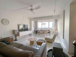 Blk 725 Ang Mo Kio Avenue 6 (Ang Mo Kio), HDB 5 Rooms #561880821